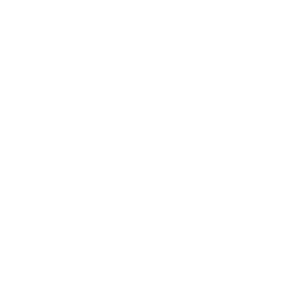 Logo ehrenkodex.ch