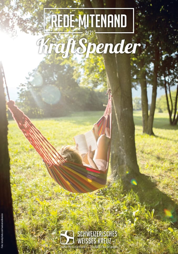 2021-RM02-KraftSpender-Cover