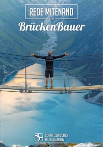 2021/04 BrückenBauer