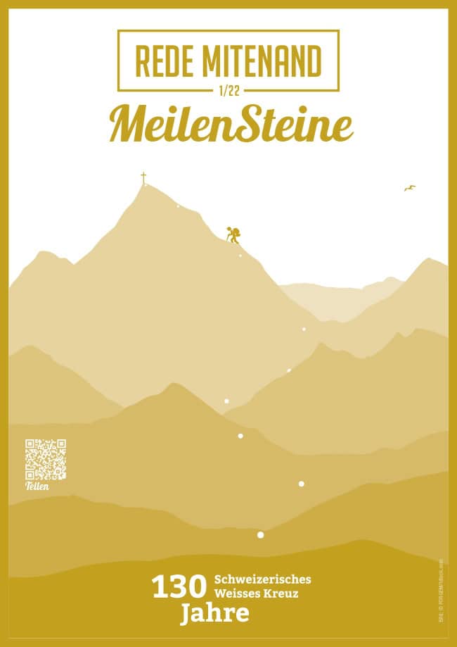 lay_rm22-1_swk_Meilensteine.indd