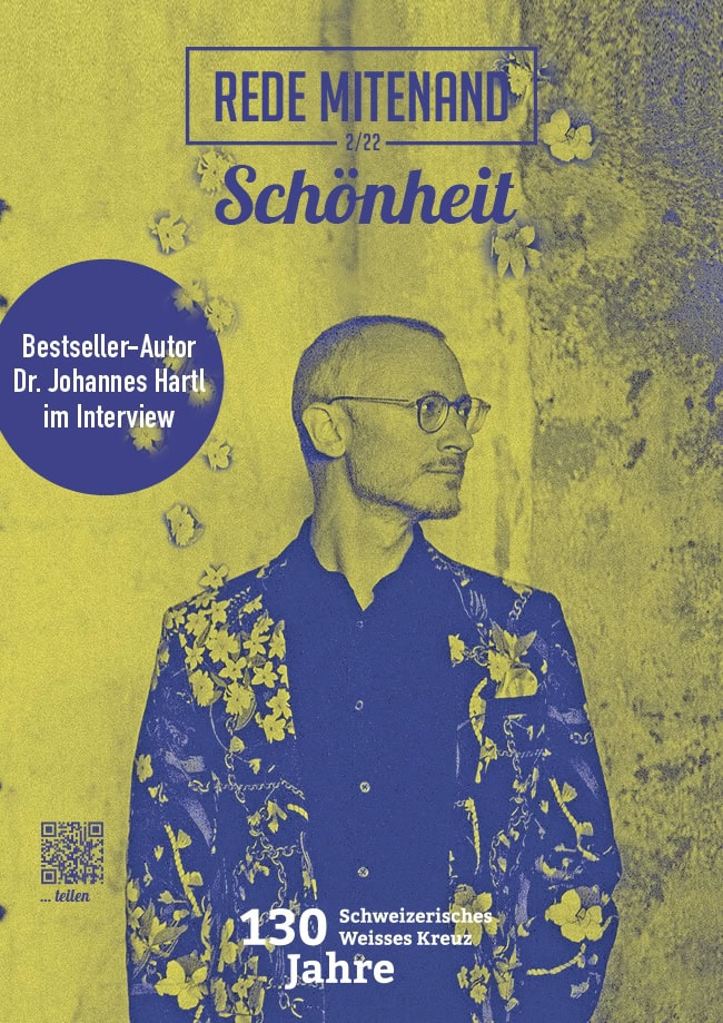 RM-22-2_Schoenheit_Cover
