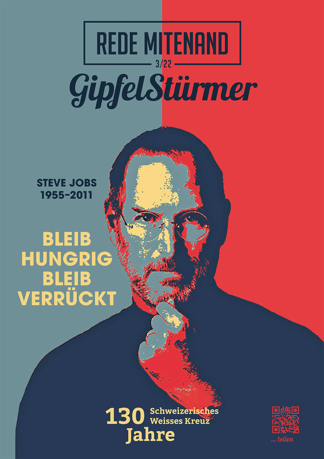 RM_GipfelStuermer-Cover