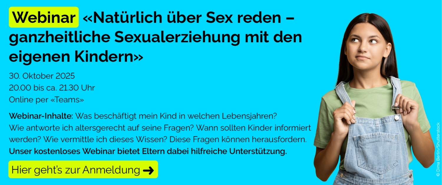 webinar natürlich über sex reden slider