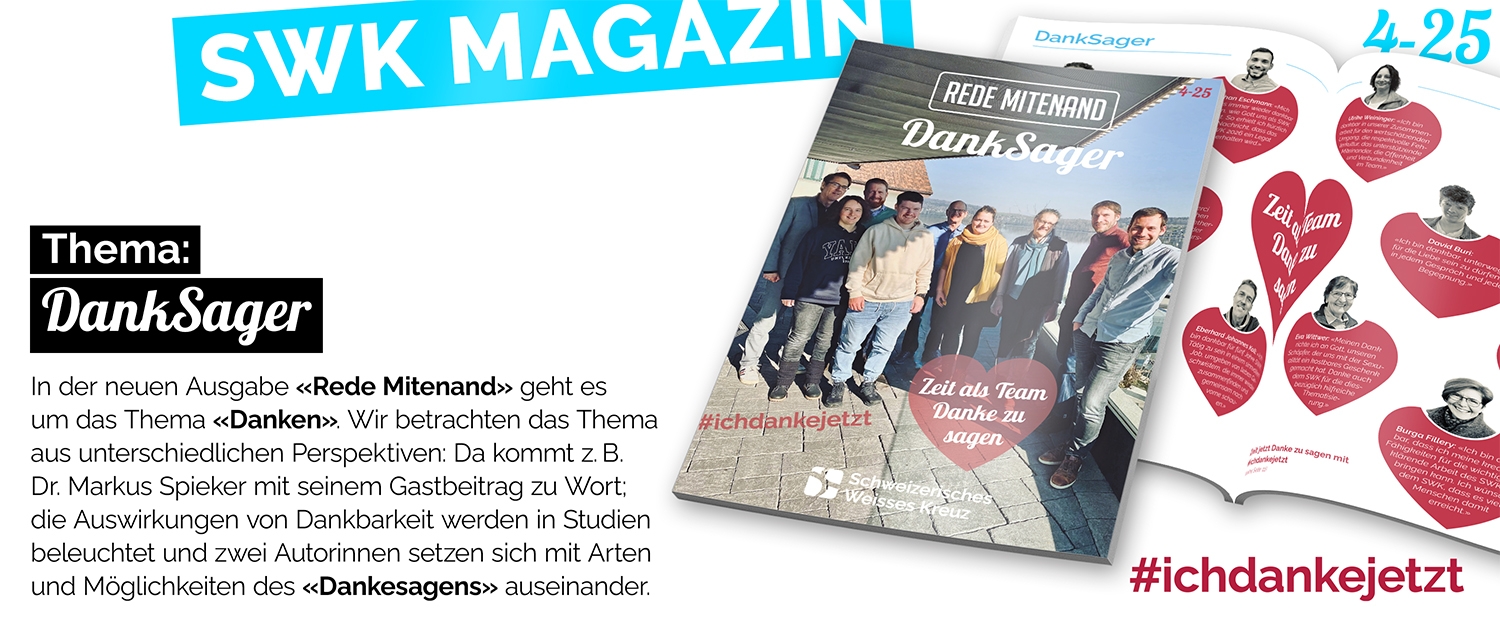 rm 04 25 slider 1500x630px