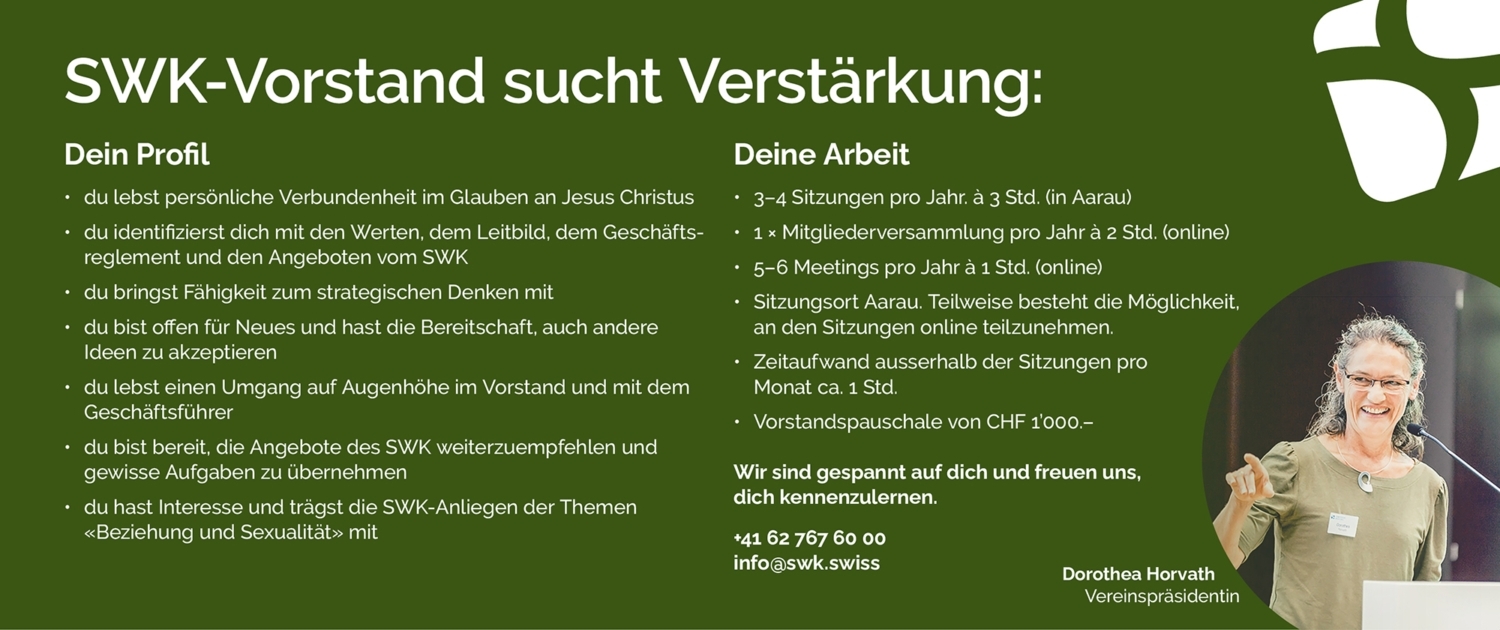 swk wir suchen dich 12 25