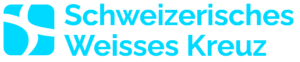 Schweizerisches Weisses Kreuz