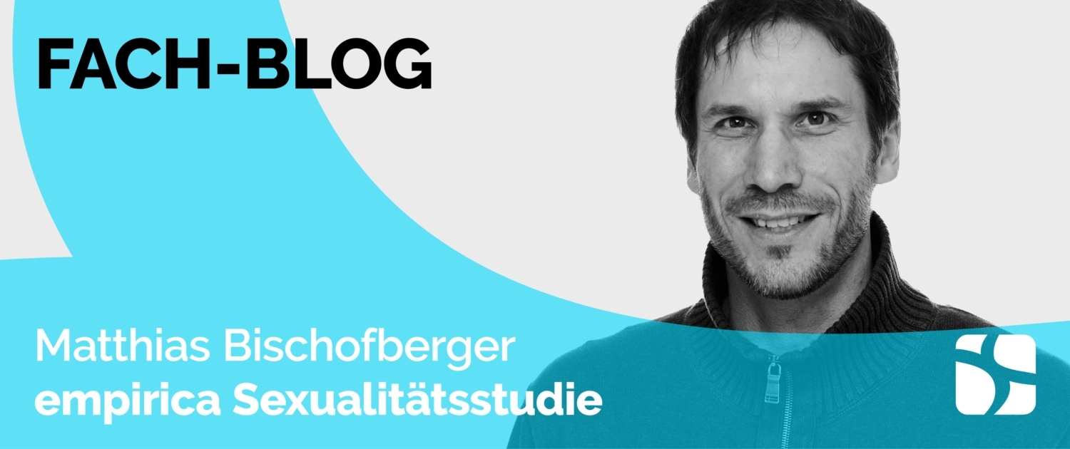 swk blog fach sexualitaetststudiembi slider