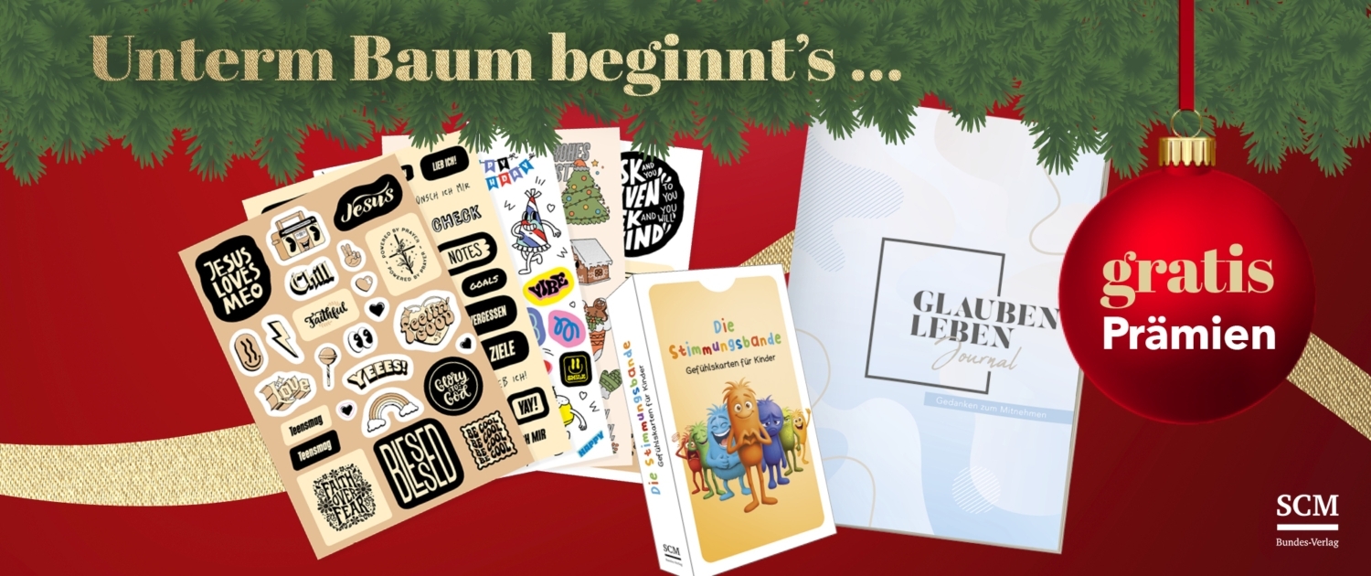 swk slider weihnachtspraemine 1500x630p