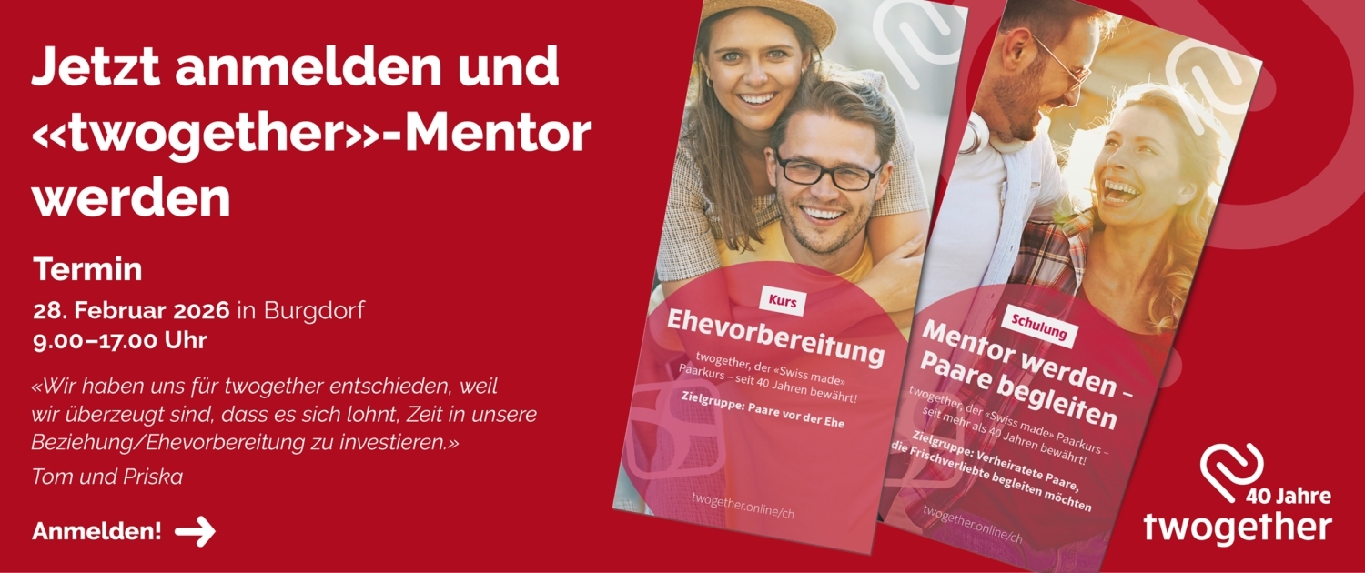 swk twogether va2026 slider