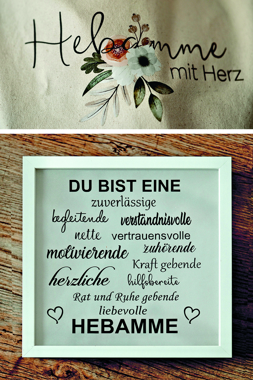 du bist eine zuverlaessliche hebamme swk fachblog