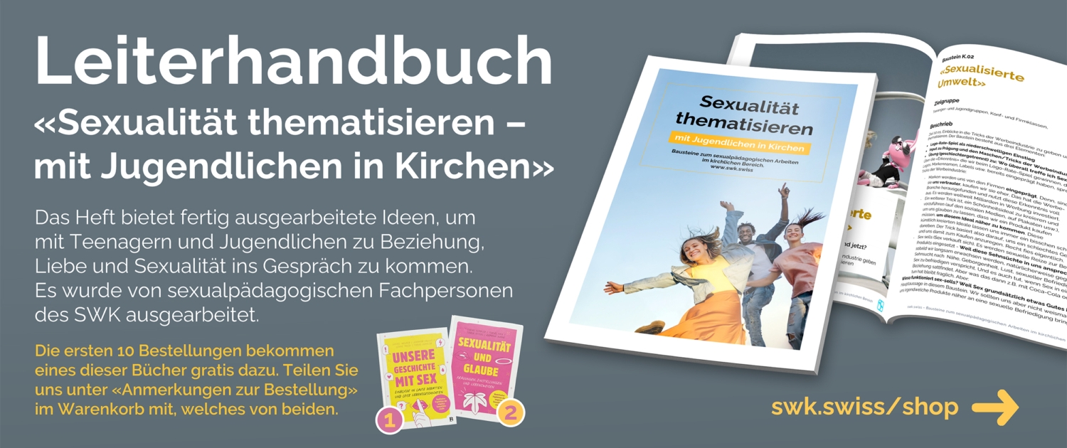 leiterhandbuch slider 2026