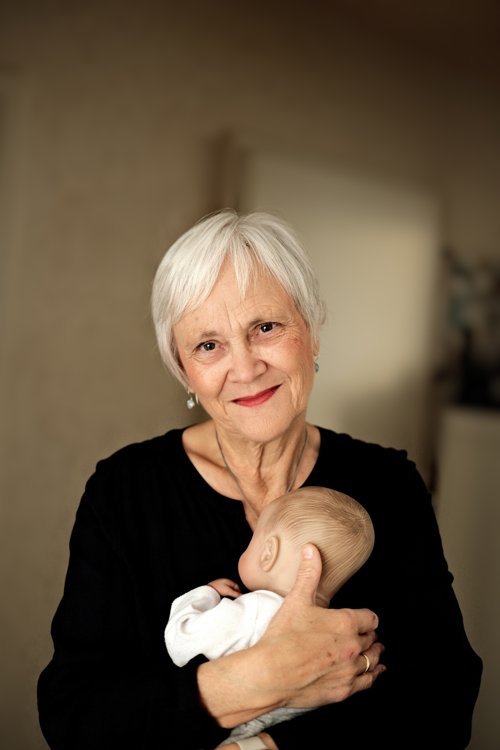 margret graesslin hebamme swk fachblog