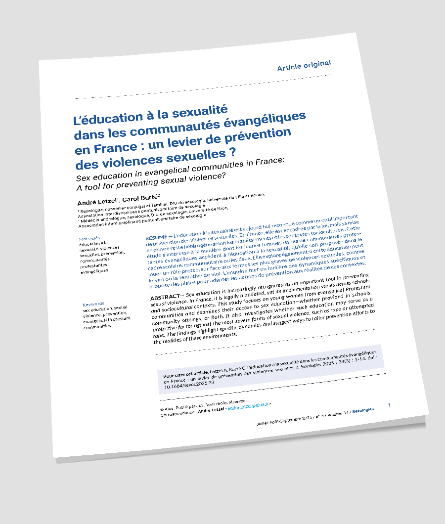 blog artikel original andre letzel