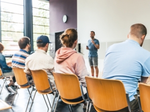 geistliche unterstuetzung knut burmeister