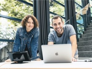 praktische unterstuetzung knut burmeister