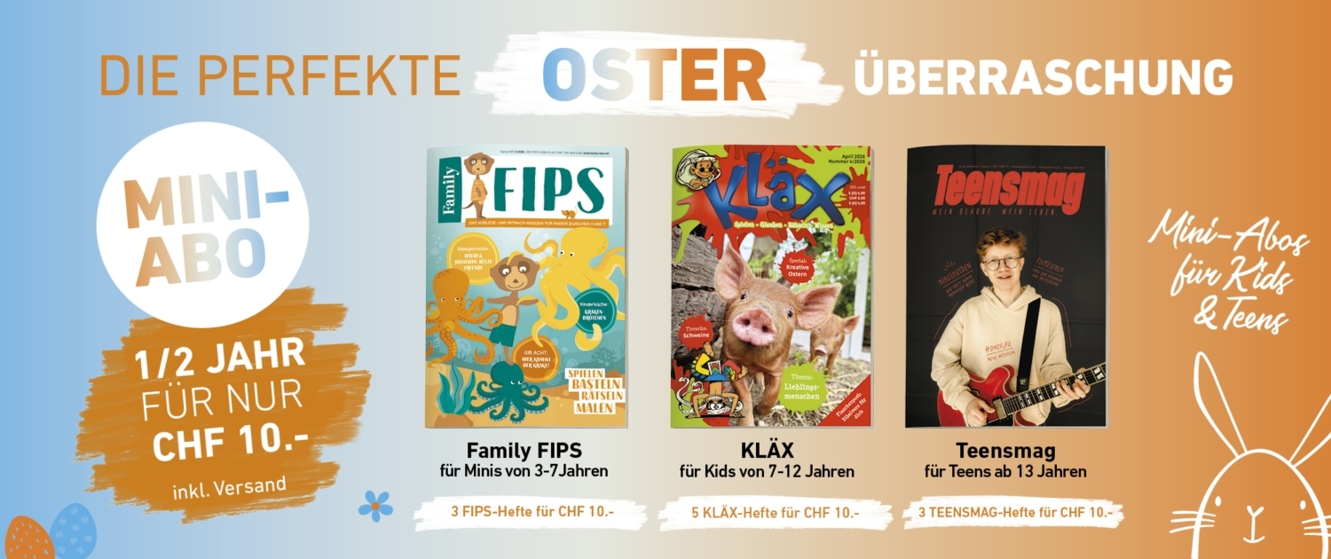 swk slider mini abo ostern 1500x630p 1