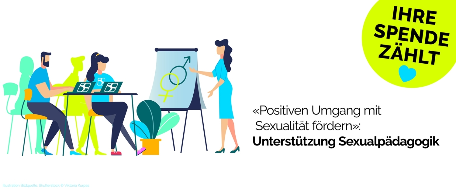 2026 slider spenden projekt 1500x630px