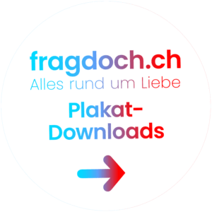 button fragdoch plakat downloads