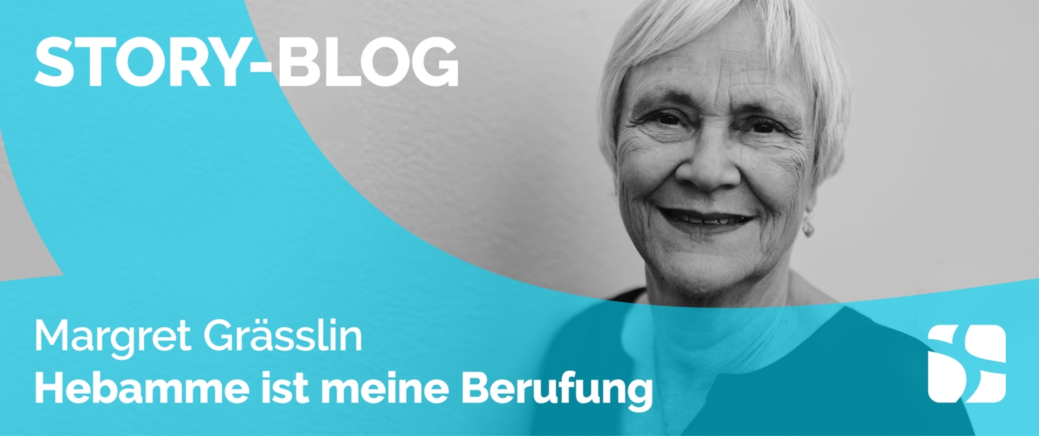 swk blog story margret grässlin slider