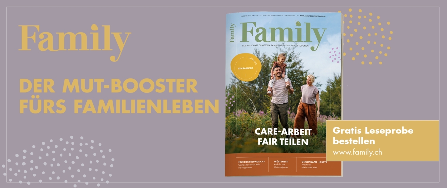 swk slider family abo 1500x630p