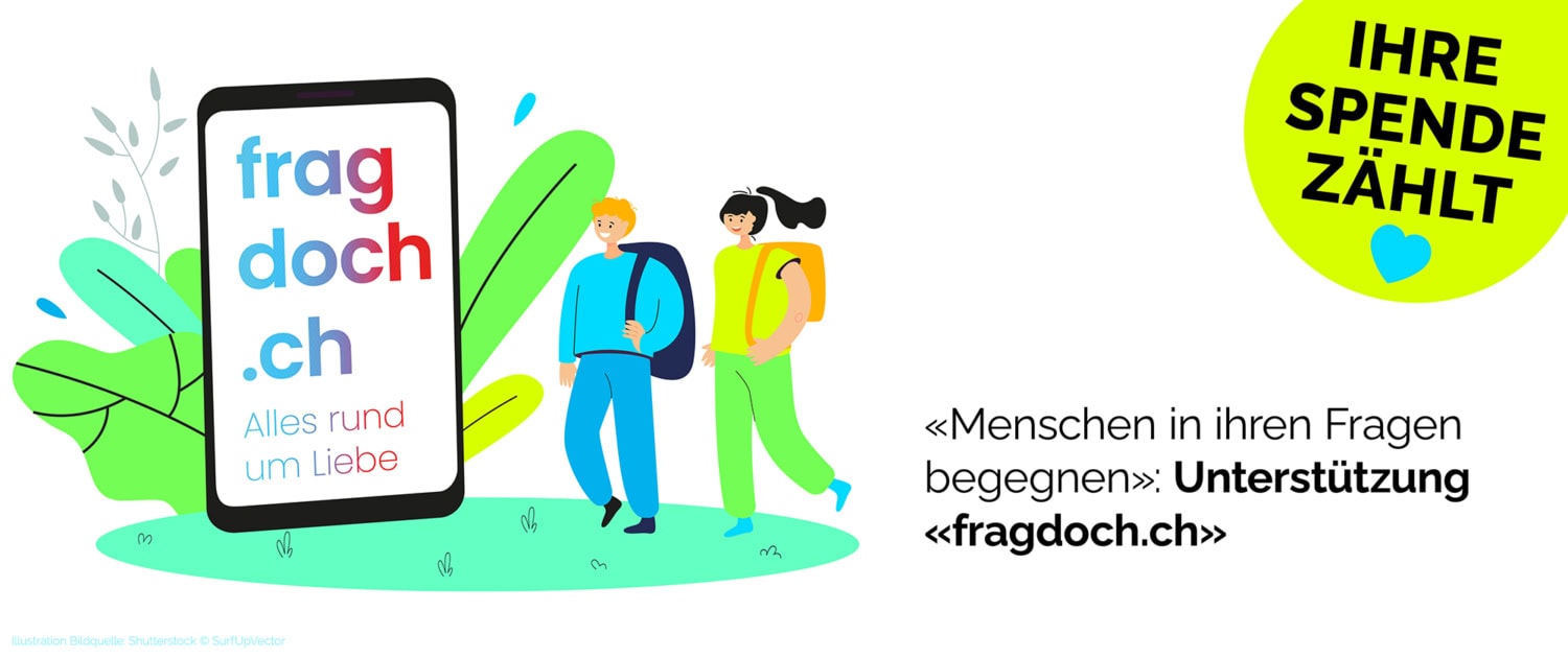 2026 swk spenden fragdoch slider 1500x630px