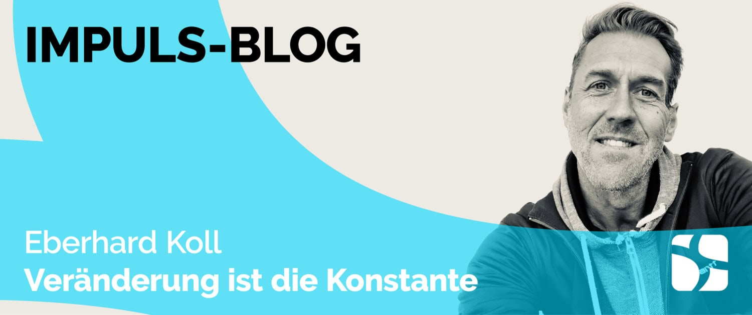 blog impuls eko veraenderung slider