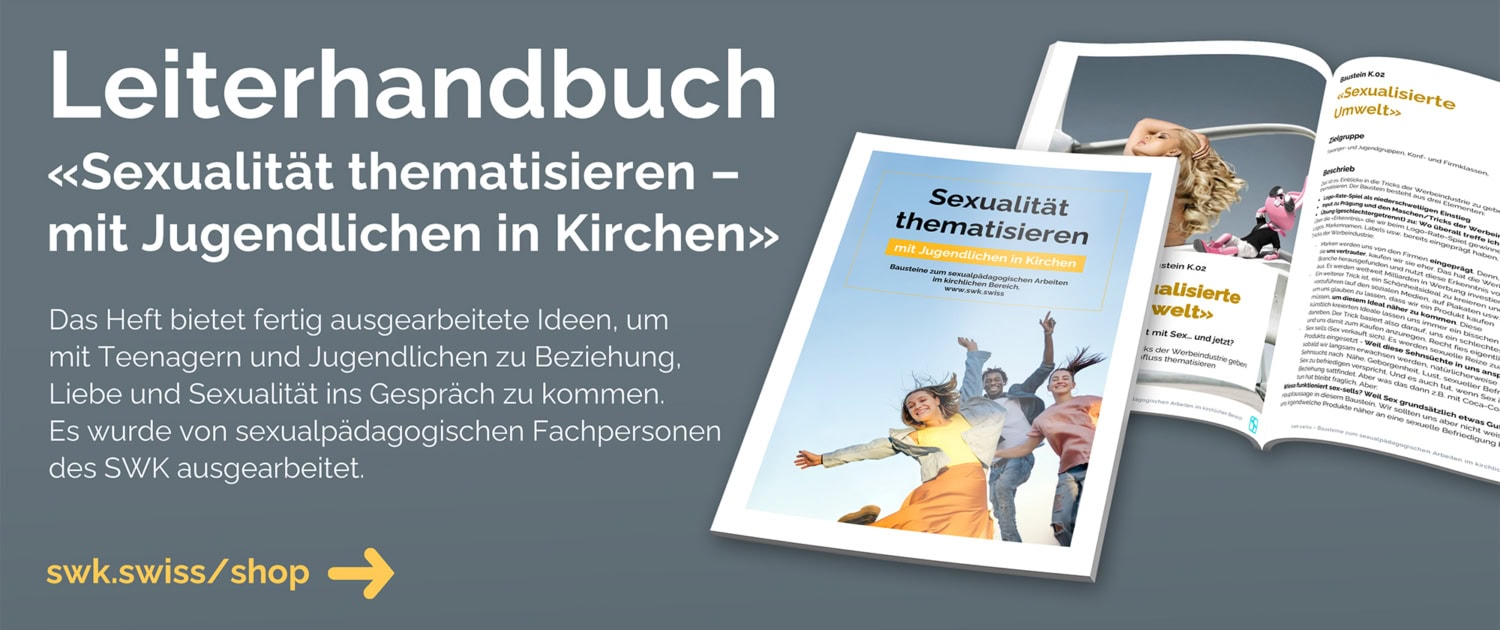 leiterhandbuch slider 05 2026